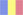 Romanian