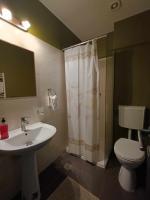 Cazare in Arad - PENSIUNEA  AURELIA - Șiria - click aici, pentru marirea pozei