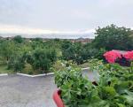 Cazare in Arad - PENSIUNEA  AURELIA - Șiria - click aici, pentru marirea pozei