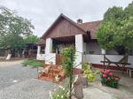 Cazare in Arad - PENSIUNEA  AURELIA - Șiria - click aici, pentru marirea pozei