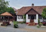 Cazare in Arad - PENSIUNEA  AURELIA - Șiria - click aici, pentru marirea pozei