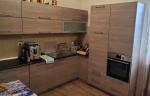 Cazare in Arad - PENSIUNEA  AURELIA - Șiria - click aici, pentru marirea pozei