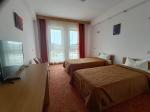 Cazare in Arad - HOTEL RIGA - Arad - click aici, pentru marirea pozei