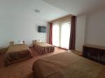 Cazare in Arad - HOTEL RIGA - Arad - click aici, pentru marirea pozei