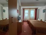 Cazare in Arad - HOTEL RIGA - Arad - click aici, pentru marirea pozei