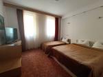 Cazare in Arad - HOTEL RIGA - Arad - click aici, pentru marirea pozei