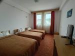 Cazare in Arad - HOTEL RIGA - Arad - click aici, pentru marirea pozei