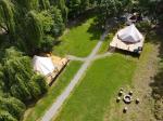 Cazare in Arad - WINE ROAD GLAMPING CUVIN - Cuvin - click aici, pentru marirea pozei