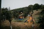 Cazare in Arad - WINE ROAD GLAMPING CUVIN - Cuvin - click aici, pentru marirea pozei