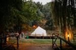 Cazare in Arad - WINE ROAD GLAMPING CUVIN - Cuvin - click aici, pentru marirea pozei