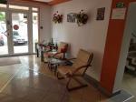 Cazare in Arad - HOSTEL MOARA  CU  NOROC - Arad - click aici, pentru marirea pozei