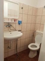 Cazare in Arad - HOSTEL MOARA  CU  NOROC - Arad - click aici, pentru marirea pozei