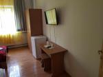 Cazare in Arad - HOSTEL MOARA  CU  NOROC - Arad - click aici, pentru marirea pozei