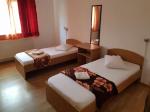 Cazare in Arad - HOSTEL MOARA  CU  NOROC - Arad - click aici, pentru marirea pozei