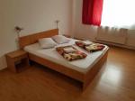 Cazare in Arad - HOSTEL MOARA  CU  NOROC - Arad - click aici, pentru marirea pozei