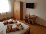 Cazare in Arad - HOSTEL MOARA  CU  NOROC - Arad - click aici, pentru marirea pozei