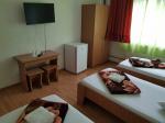 Cazare in Arad - HOSTEL MOARA  CU  NOROC - Arad - click aici, pentru marirea pozei