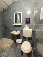 Cazare in Arad - PENSIUNEA MARIO - Arad - click aici, pentru marirea pozei