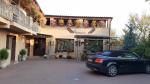 Hotel-voinicul - Cazare in Arad - 