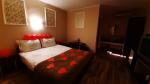 Cazare in Arad - HOTEL VOINICUL - Arad - click aici, pentru marirea pozei