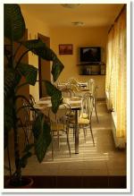 Cazare in Arad - HOTEL VOINICUL - Arad - click aici, pentru marirea pozei