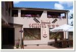 Cazare in Arad - HOTEL VOINICUL - Arad - click aici, pentru marirea pozei