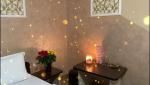 Cazare in Arad - HOTEL VOINICUL - Arad - click aici, pentru marirea pozei