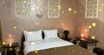 Cazare in Arad - HOTEL VOINICUL - Arad - click aici, pentru marirea pozei