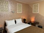 Cazare in Arad - HOTEL VOINICUL - Arad - click aici, pentru marirea pozei