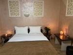 Cazare in Arad - HOTEL VOINICUL - Arad - click aici, pentru marirea pozei