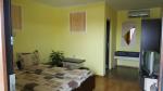 Cazare in Arad - HOTEL VOINICUL - Arad - click aici, pentru marirea pozei