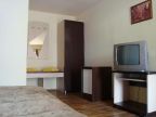 Cazare in Arad - HOTEL VOINICUL - Arad - click aici, pentru marirea pozei