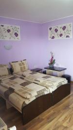 Cazare in Arad - HOTEL VOINICUL - Arad - click aici, pentru marirea pozei