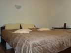 Cazare in Arad - HOTEL VOINICUL - Arad - click aici, pentru marirea pozei
