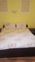 Cazare in Arad - HOTEL VOINICUL - Arad - click aici, pentru marirea pozei