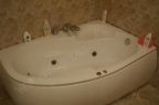 Cazare in Arad - HOTEL VOINICUL - Arad - click aici, pentru marirea pozei