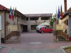 Cazare in Arad - HOTEL VOINICUL - Arad - click aici, pentru marirea pozei