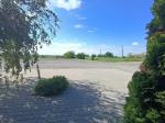 Cazare in Arad - PENSIUNEA  RODICA - Nadlac - click aici, pentru marirea pozei