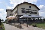 Pensiune-zerind - Cazare in Zerind - 