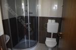 Cazare in Arad - PENSIUNE ZERIND - Zerind - click aici, pentru marirea pozei
