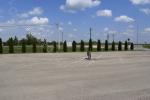 Cazare in Arad - PENSIUNE ZERIND - Zerind - click aici, pentru marirea pozei