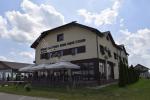 Cazare in Arad - PENSIUNE ZERIND - Zerind - click aici, pentru marirea pozei