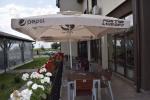 Cazare in Arad - PENSIUNE ZERIND - Zerind - click aici, pentru marirea pozei