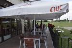Cazare in Arad - PENSIUNE ZERIND - Zerind - click aici, pentru marirea pozei