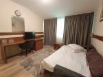 Cazare in Arad - HOTEL PARC MONEASA - Statiunea Moneasa - click aici, pentru marirea pozei