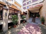 Best-western-central-hotel - Cazare in Arad - 