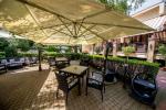 Cazare in Arad - BEST WESTERN CENTRAL HOTEL - Arad - click aici, pentru marirea pozei