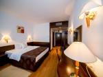 Cazare in Arad - BEST WESTERN CENTRAL HOTEL - Arad - click aici, pentru marirea pozei