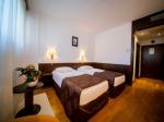 Cazare in Arad - BEST WESTERN CENTRAL HOTEL - Arad - click aici, pentru marirea pozei