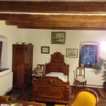 Cazare in Arad - PENSIUNEA AMADEUS & MONICA - Minis - click aici, pentru marirea pozei